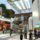 Illustration for article titled Sony Gives PlayStation Home a Massive Theme Park Makeover With MMO-like Gameplay This Fall